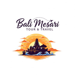 balimesaritour.com