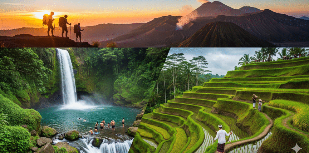 blog ubud